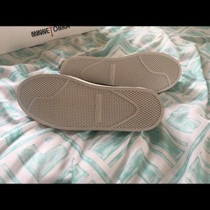 Minnetonka Shoes - Minnetonka free rang mama splash gabi Minnetonka Shoes - Minnetonka free rang mama splash gabi